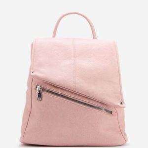 Rucsac dama Mayner roz