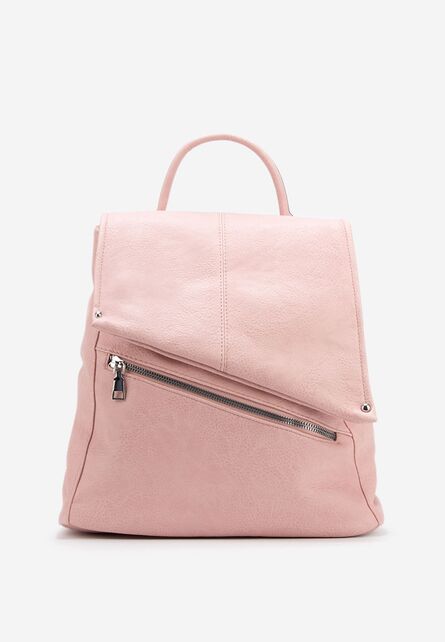 SBC_5272.jpg Rucsac dama Mayner roz