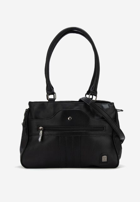 SBC_5297.jpg Geanta de mana Adelle neagra