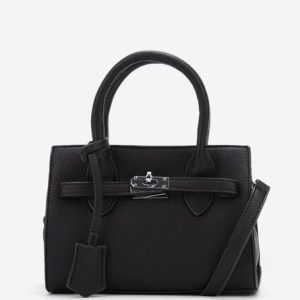 Geanta de mana Keana neagra