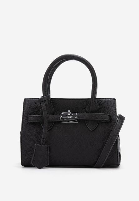 SBC_5348.jpg Geanta de mana Keana neagra