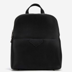 Rucsac dama Damiana V2 negru