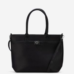 Geanta Office Hadlee neagra