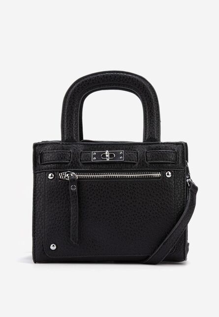 SBC_5772.jpg Geanta de mana Yestia neagra