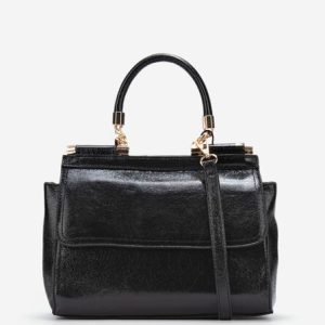 SBC_6018.jpg Geanta de mana Aminah neagra