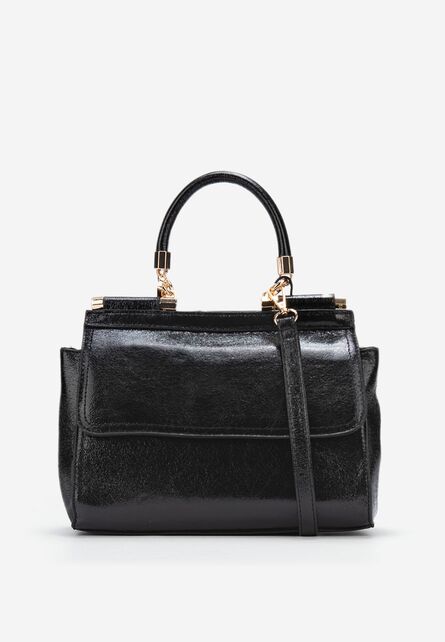 SBC_6018.jpg Geanta de mana Aminah neagra