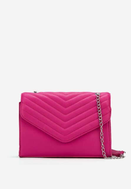 SBC_6314.jpg Geanta de umar Eliza fucsia