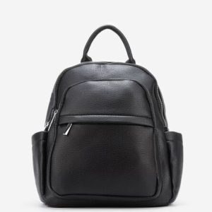 Rucsac dama Klaricia negru