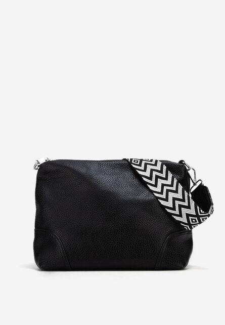 SBC_6453.jpg Geanta Crossbody Gisella neagra