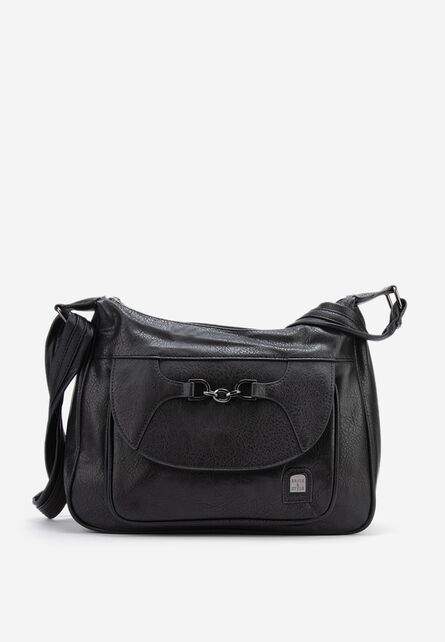SBC_6493.jpg Geanta de umar Vesola neagra