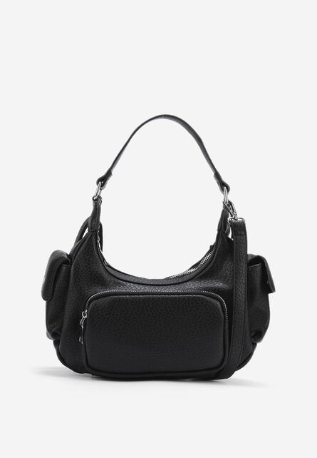 SBC_6591.jpg Geanta de mana Briya neagra