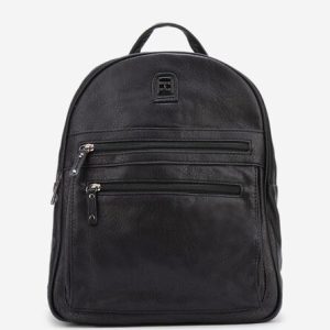 SBC_7249.jpg Rucsac Unhurried negru