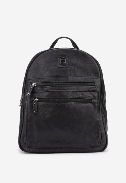 SBC_7249.jpg Rucsac Unhurried negru
