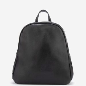 Rucsac dama Prudent negru