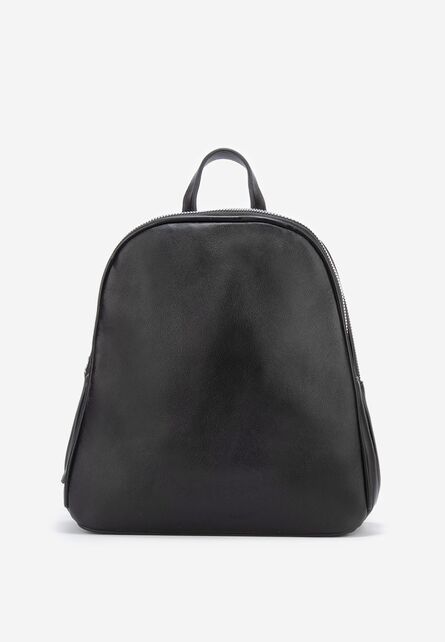 Rucsac dama Prudent negru