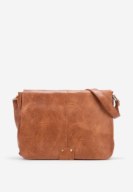 SBC_7430.jpg Geanta de umar Selona camel