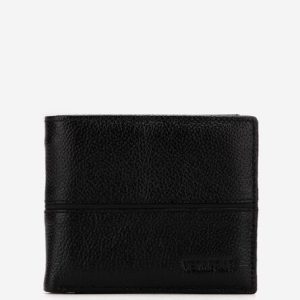 Portofel dama Celine negru