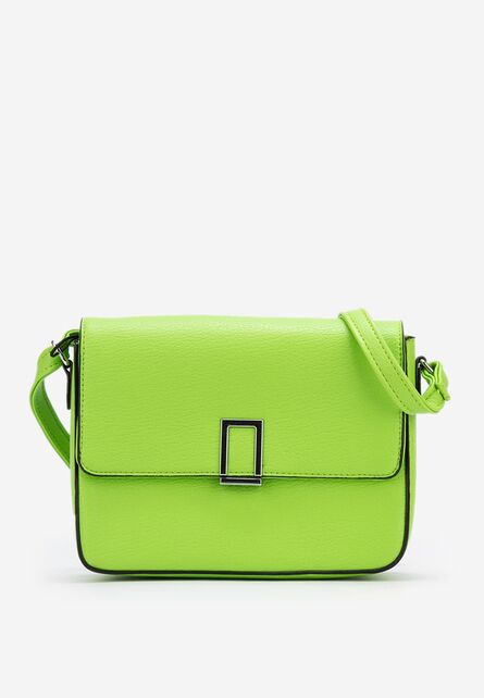 SBC_7584.jpg Geanta Crossbody Zaetia verde