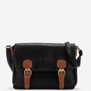 SBC_8022.jpg Geanta de umar Sabitta neagra