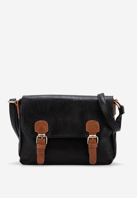 SBC_8022.jpg Geanta de umar Sabitta neagra