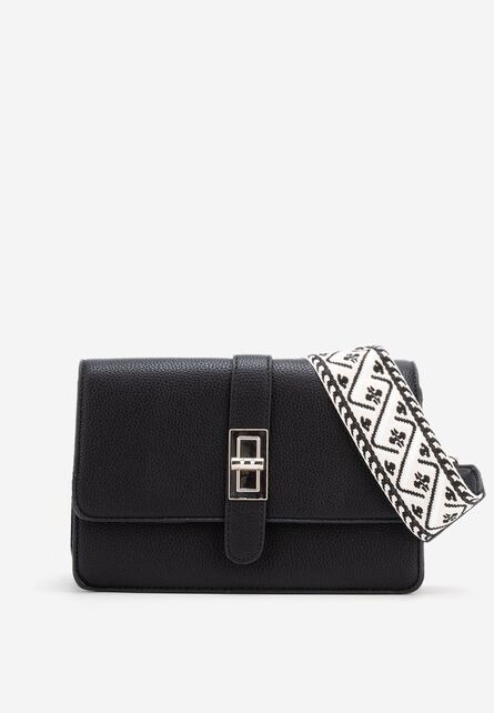SBC_8042.jpg Geanta de umar Vesha neagra