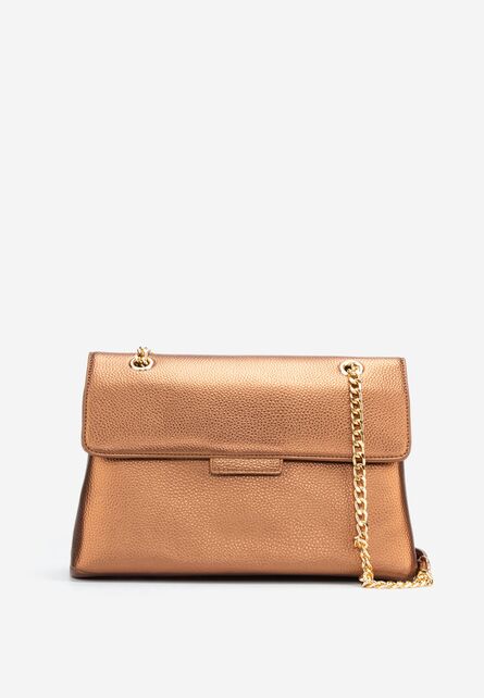 SBC_8276.jpg Geanta de umar Opal bronze