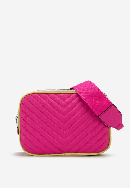SBC_8338.jpg Geanta Crossbody Sereniti fucsia