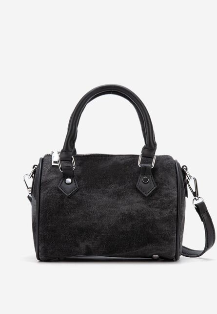 SBC_8461.jpg Geanta de mana Oliwia V8 neagra