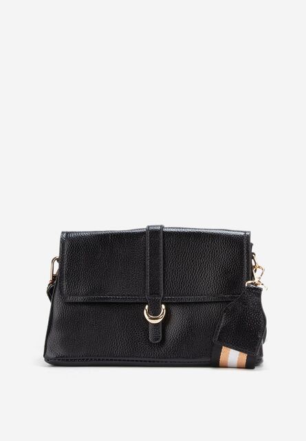 SBC_8770.jpg Geanta de umar Softly neagra