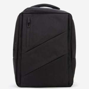 Rucsac Ultimate negru