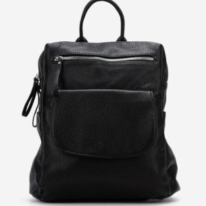 SBC_9084.jpg Rucsac dama Bethasa negru