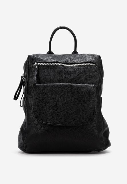 SBC_9084.jpg Rucsac dama Bethasa negru