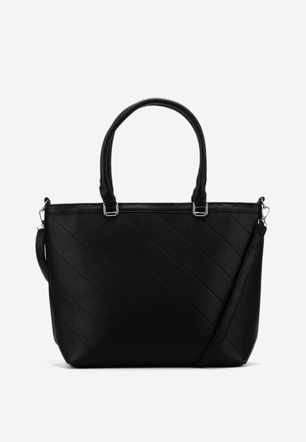 SBC_9517.jpg Geanta de umar Penecia neagra