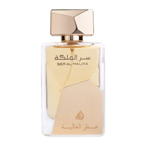 SER AL MALIKA, 100ml