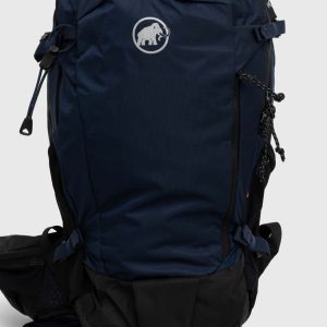 Mammut  rucsac pentru trekking pentru femei Lithium 15L