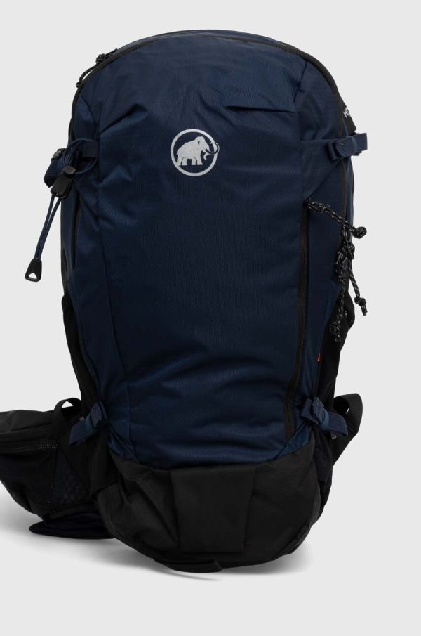 Mammut  rucsac pentru trekking pentru femei Lithium 15L