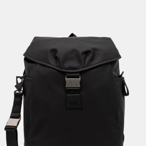 Rains  rucsac Valera Bucket Backpack W3
