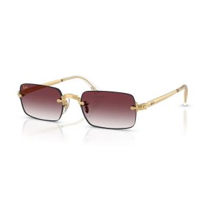 SS26-OKU010-GLA_F1.jpg Ray-Ban ochelari de soare