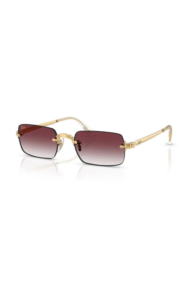 SS26-OKU010-GLA_F1.jpg Ray-Ban ochelari de soare