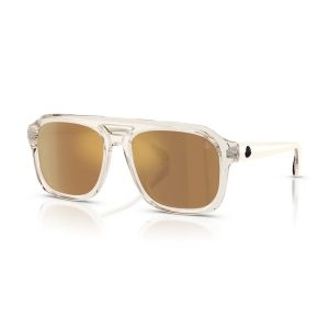 SS26-OKUZWE-TSP_F1.jpg Moncler ochelari de soare VANTOS