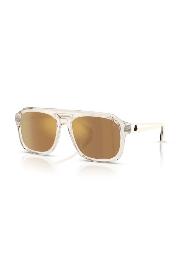 SS26-OKUZWE-TSP_F1.jpg Moncler ochelari de soare VANTOS