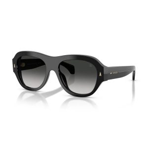 SS26-OKUZWI-99X_F1.jpg Moncler ochelari de soare ELEVANE