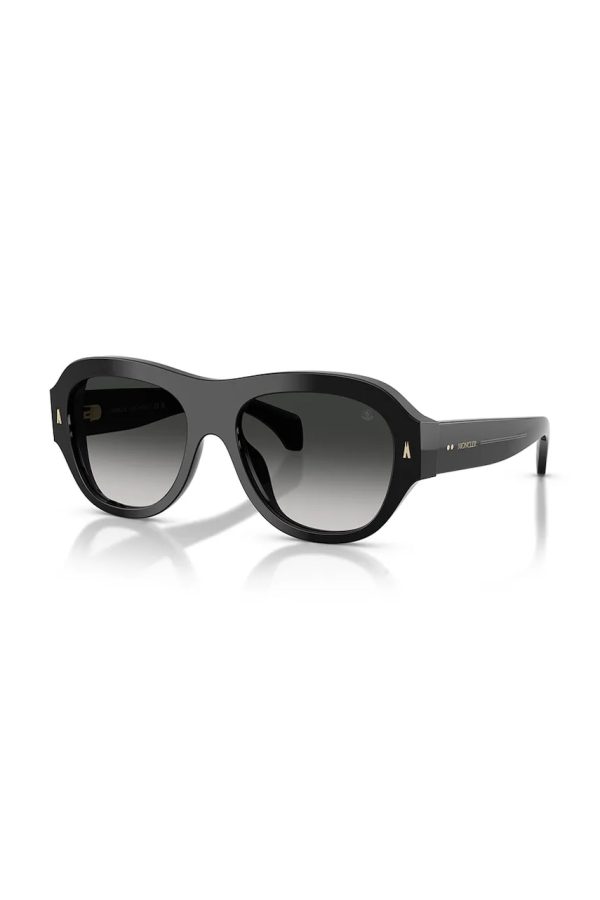 SS26-OKUZWI-99X_F1.jpg Moncler ochelari de soare ELEVANE