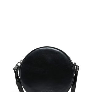 Max&Co.  geantă fete MAXW9F BAGS
