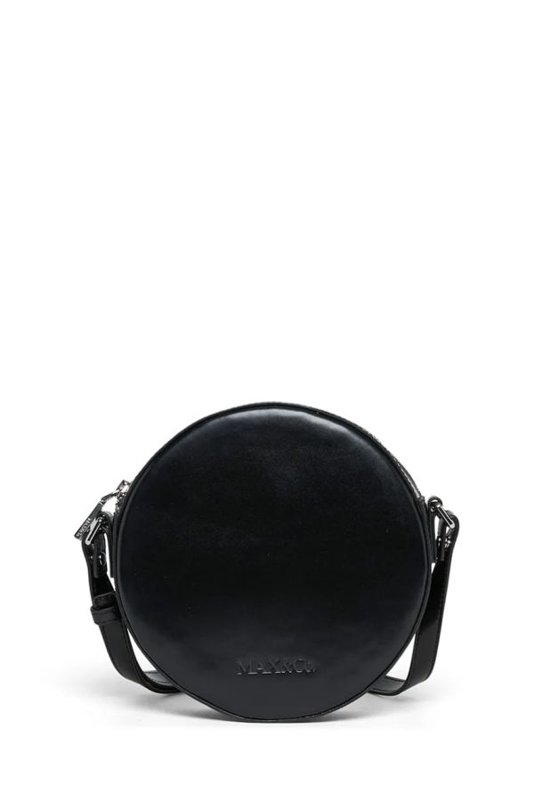 Max&Co.  geantă fete MAXW9F BAGS