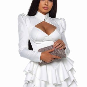 Sugar Dress