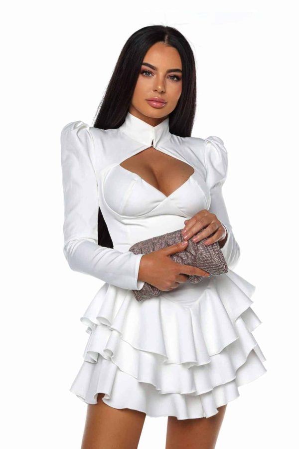 SUGAR-DRESS-4-scaled-1.jpg Sugar Dress