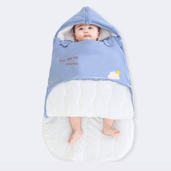 Sac-de-Dormit-Bebelusi-Tigru-Albastru2.png Sac de Dormit Bebelusi Tigru Albastru