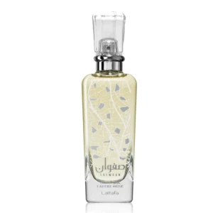Safwaan L’autre Musk, EDP, 100 ml