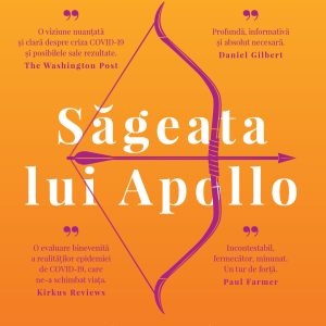 Sageata-lui-Apollo_coperta-site.jpg Săgeata lui Apollo